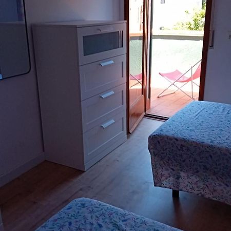 Casa Unifamiliar En Calafell Villa Dış mekan fotoğraf