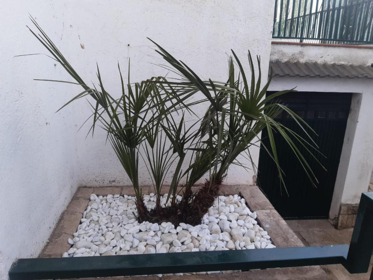Casa Unifamiliar En Calafell Villa Dış mekan fotoğraf