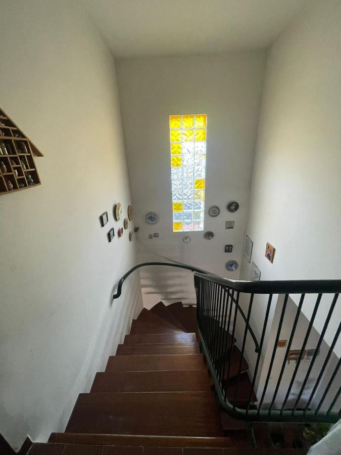 Casa Unifamiliar En Calafell Villa Dış mekan fotoğraf