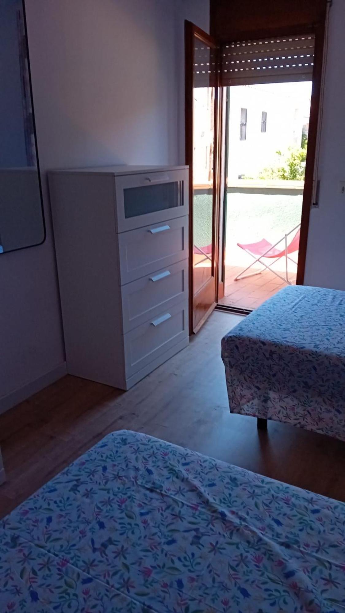 Casa Unifamiliar En Calafell Villa Dış mekan fotoğraf