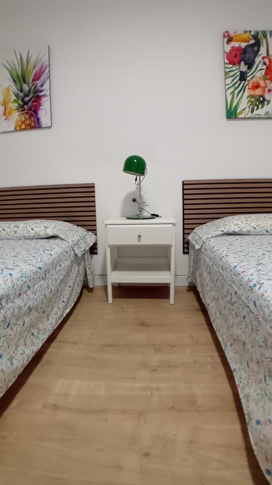 Casa Unifamiliar En Calafell Villa Dış mekan fotoğraf
