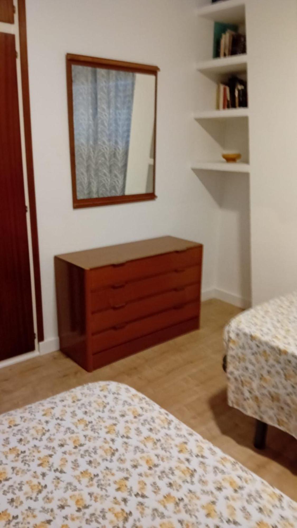 Casa Unifamiliar En Calafell Villa Dış mekan fotoğraf