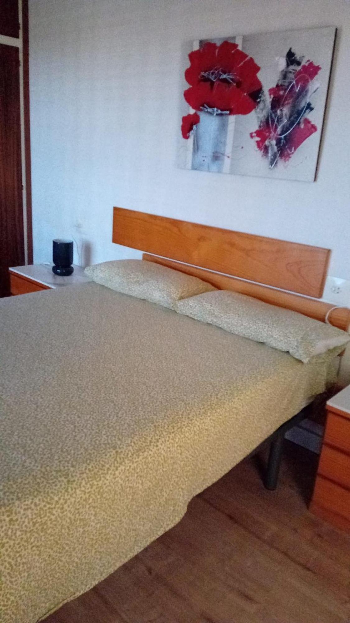 Casa Unifamiliar En Calafell Villa Dış mekan fotoğraf